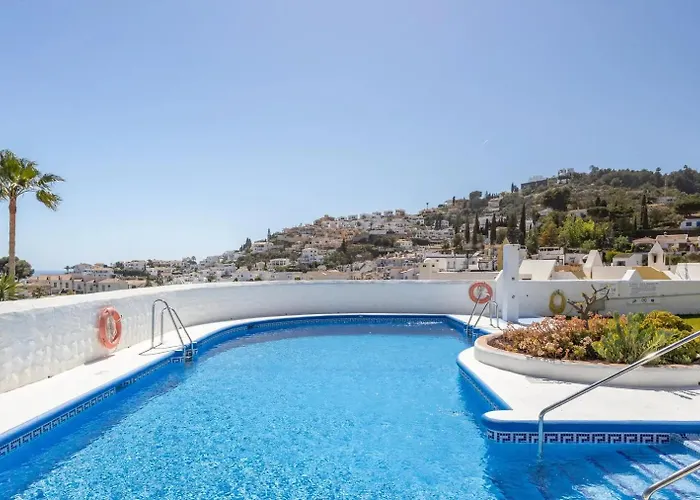 Casa vacanze Casablanca *