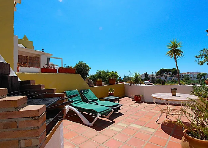 Casa vacanze Casablanca *