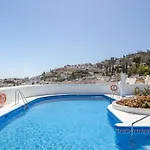 Casa vacanze Casablanca *