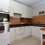 Casa vacanze Casablanca