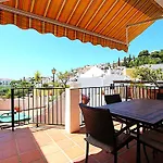 Casa vacanze Casablanca *