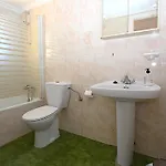 Casablanca Casa vacanze Nerja