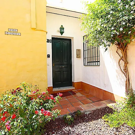 Casablanca Nerja