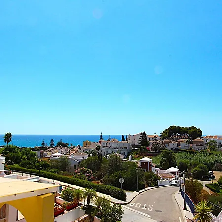 Casablanca Nerja