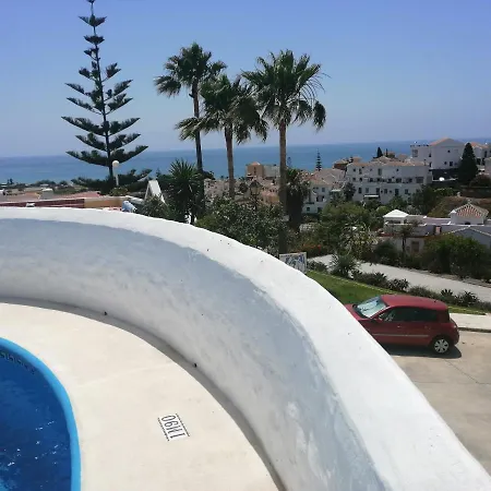 Casablanca Dom wakacyjny *