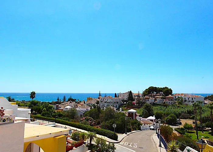 Casablanca نيرخا