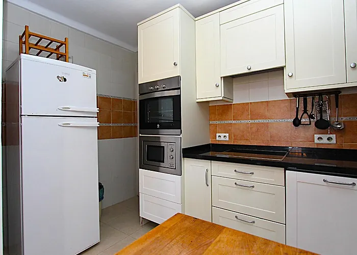 Casablanca * نيرخا