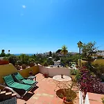 Casablanca Holiday home