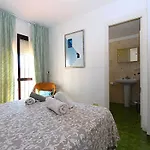 Holiday home Casablanca