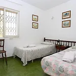 Casablanca Holiday home *