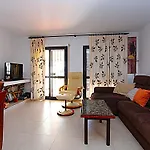 Casablanca Сasa de vacaciones