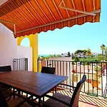Casablanca Holiday home *