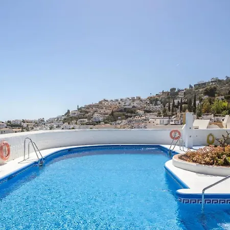 Vakantiehuis Casablanca *