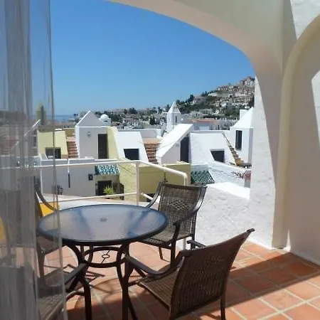 Hébergement de vacances Casablanca *