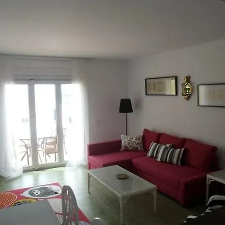 Casablanca Nerja