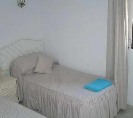 Casablanca Nerja