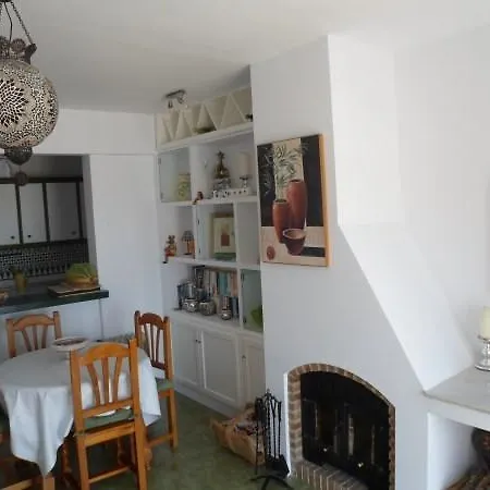 Hébergement de vacances Casablanca