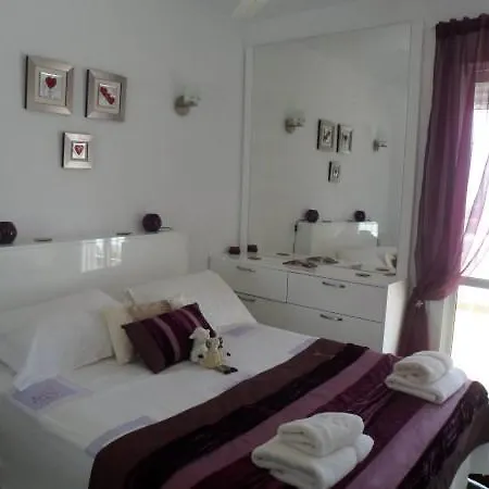 Casablanca Nerja