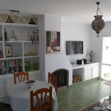 Hébergement de vacances Casablanca