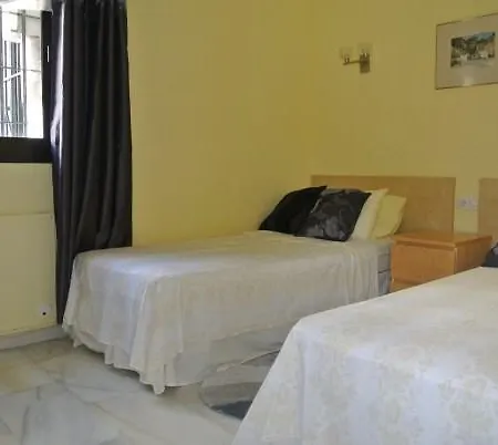 Hébergement de vacances Casablanca *