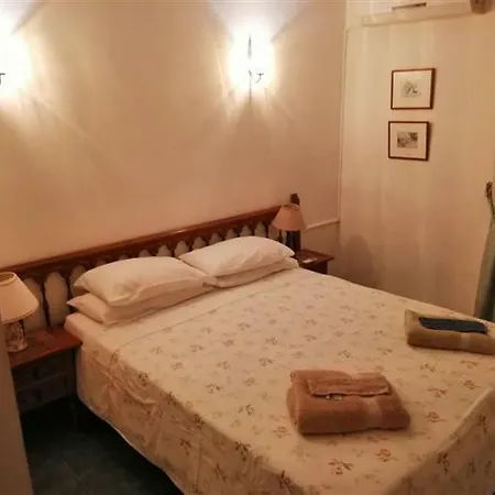 Hébergement de vacances Casablanca