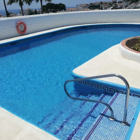 Hébergement de vacances Casablanca *