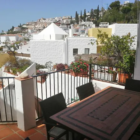 Hébergement de vacances Casablanca *