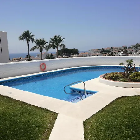 Casablanca Hébergement de vacances