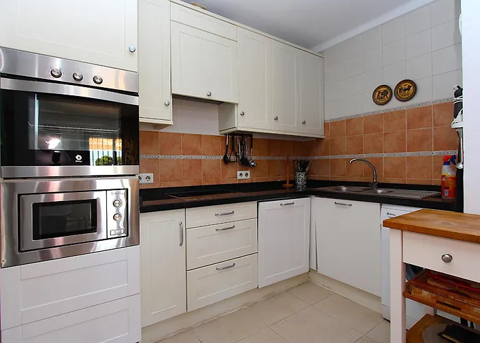 Vakantiehuis Casablanca